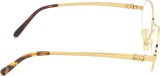 Miu Miu 0MU 50ZV 7OE1O1 Lado do produto