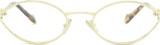 Miu Miu 0MU 53ZV ZVN1O1 49 Frente do produto