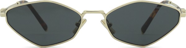 Miu Miu 0MU 56ZS ZVN5S0 56