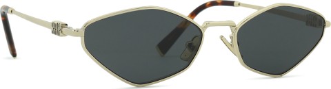 Miu Miu 0MU 56ZS ZVN5S0 56