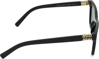 Miu Miu 0MU A05S 16K08Z 55 43999