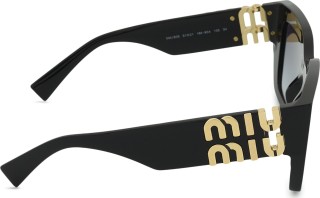 Miu Miu 0MU B05S 16K90A 51