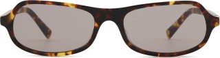 Miu Miu 0MU B10SU 14L20I 55