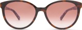 Moschino Love MOL041/S 086 HA 56 Frente do produto