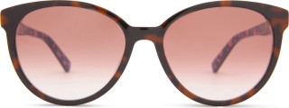 Moschino Love MOL041/S 086 HA 56 Frente do produto