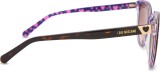 Moschino Love MOL041/S 086 HA 56 Lado do produto
