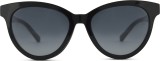 Moschino Love MOL051/CS 807 9O 52 (clip solar) 27028