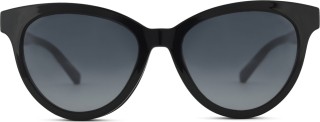 Moschino Love MOL051/CS 807 9O 52 (clip solar) 27028