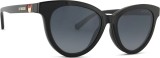 Moschino Love MOL051/CS 807 9O 52 (clip solar) 27029
