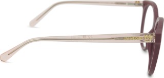 Moschino Love MOL058/CS G3I 70 54 (clip solar) 27026