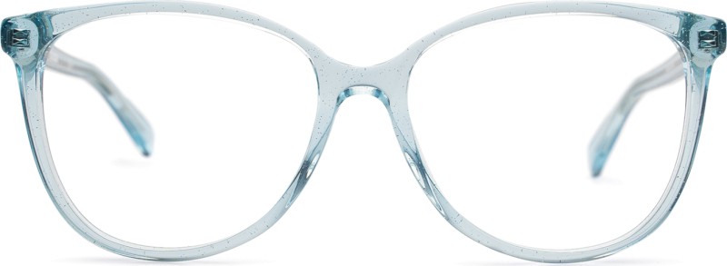 Moschino Love
MOL558 5CB 16 54