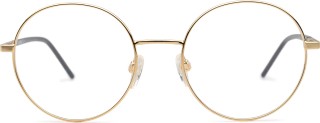 Moschino Love MOL567 000 19 51