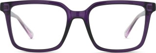 Moschino Love MOL682 B3V 18 52 Frente do produto