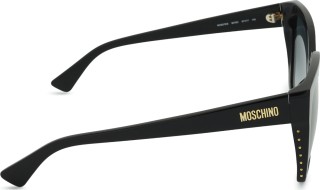 Moschino MOS079/S 807 9O 57