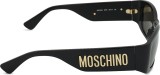Moschino MOS145/S 807 IR 55 37277