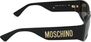 Moschino MOS145/S 807 IR 55 37277