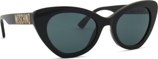 Moschino MOS147/S 807 IR 51