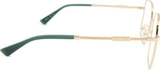 Moschino MOS615/G PEF 17 56