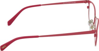 Nano Vista Aer NAO2602 45 41345