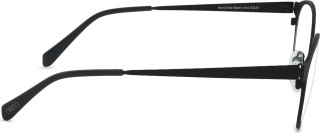 Nano Vista Aqua NAO2501 34426