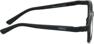 Nano Vista Arcade 3.0 NAO30104 48 39872