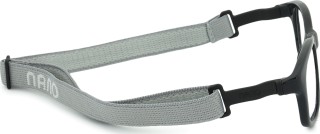 Nano Vista Arcade 3.0 NAO30104 48 39875