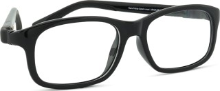 Nano Vista Arcade SC 3.0 NAO30111 (clip solar)