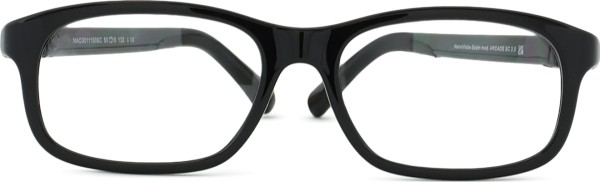 Nano Vista Arcade SC 3.0 NAO30111 (clip solar)