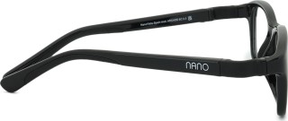 Nano Vista Arcade SC 3.0 NAO30111 (clip solar) 36479