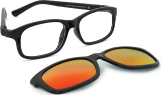 Nano Vista Arcade SC 3.0 NAO30111 (clip solar) 36480