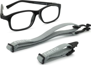 Nano Vista Arcade SC 3.0 NAO30111 (clip solar) 36481