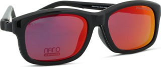 Nano Vista Arcade SC 3.0 NAO30111 (clip solar) 36483