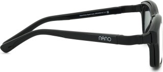 Nano Vista Arcade SC 3.0 NAO30111 (clip solar) 36484