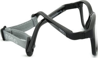 Nano Vista Arcade SC 3.0 NAO30111 (clip solar) 36485