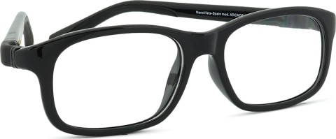 Nano Vista Arcade SC 3.0 NAO30111 (clip solar)