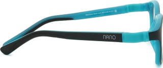 Nano Vista Arcade SC 3.0 NAO30112 48 (clip solar) 35634