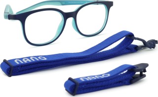 Nano Vista Arcade SC 3.0 NAO30112 48 (clip solar) 35636