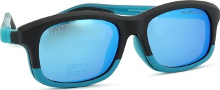 Nano Vista Arcade SC 3.0 NAO30112 48 (clip solar) 35638