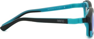 Nano Vista Arcade SC 3.0 NAO30112 48 (clip solar) 35639