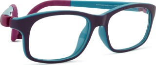 Nano Vista Arcade SC NAO5216H (clip solar)