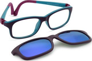 Nano Vista Arcade SC NAO5216H (clip solar) 32182