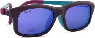 Nano Vista Arcade SC NAO5216H (clip solar) 32225