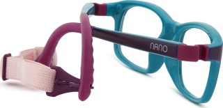 Nano Vista Arcade SC NAO5216H (clip solar) 32226