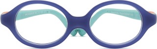 Nano Vista Baby Bunny 3.0 NAO40004 38