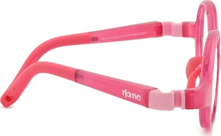 Nano Vista Baby Puppy NV2152 41