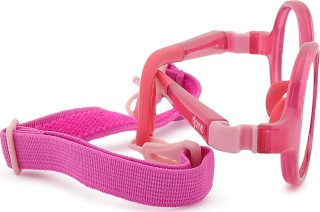 Nano Vista Baby Puppy NV2152 41