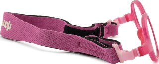 Nano Vista Baby Puppy NV2152 41