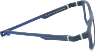 Nano Vista Backstreet NAO34401 Lado do produto