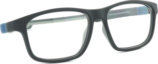 Nano Vista Backstreet NAO34402