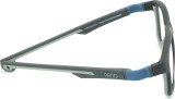 Nano Vista Backstreet NAO34402 Lado do produto